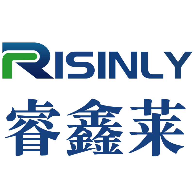 沙坡头睿鑫莱科技有限公司